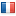 capmail.fr hosted country